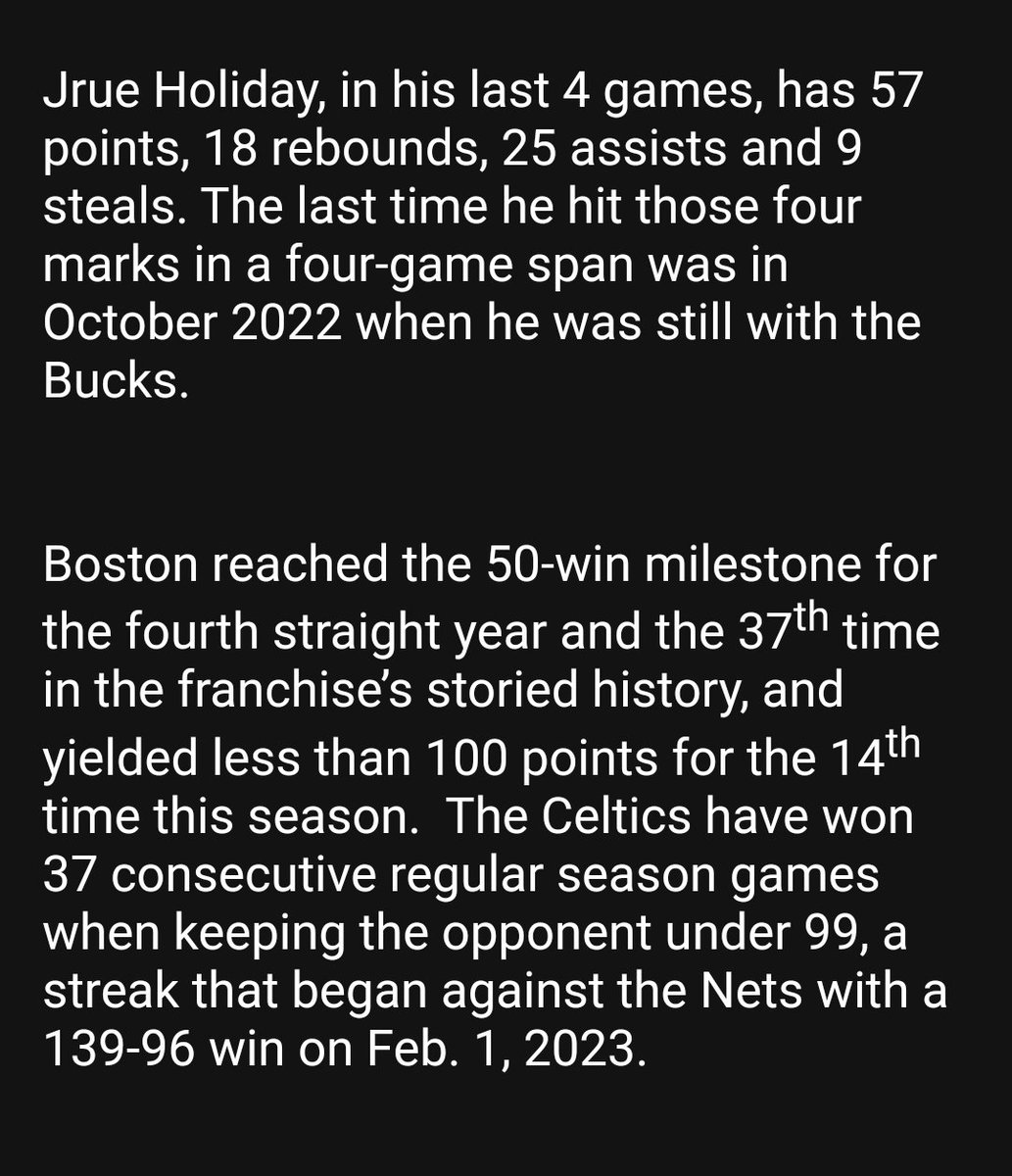 https://www.newyorksports.today/wp-content/uploads/2025/03/GmX7qTjbMAAiRMk.jpg