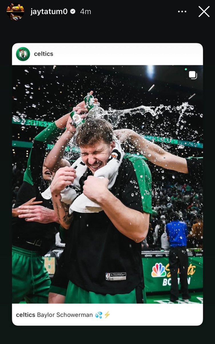 https://www.newyorksports.today/wp-content/uploads/2025/03/GmX9Cpqa8AEvcVF.jpg