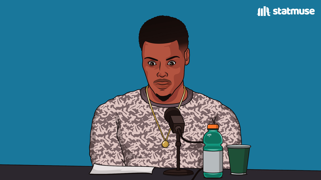 https://www.newyorksports.today/wp-content/uploads/2025/03/GmXijrzXIAAhUnL.jpg