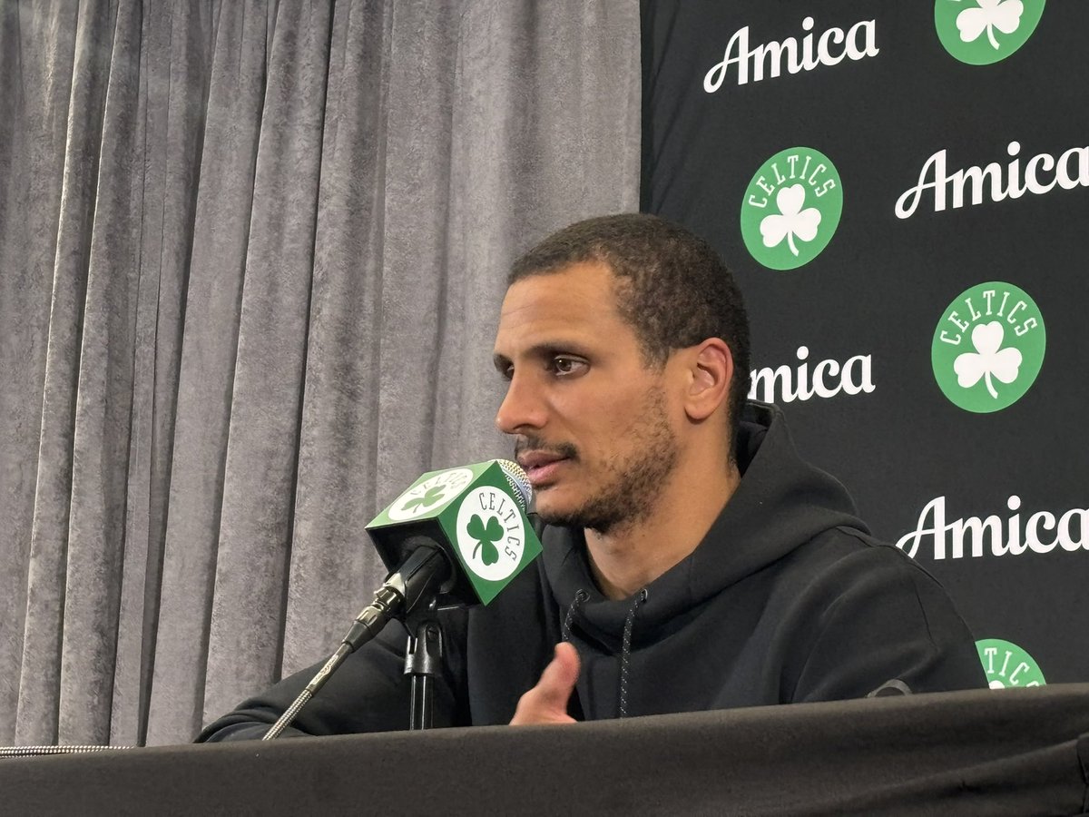 https://www.newyorksports.today/wp-content/uploads/2025/03/GmXpafFWoAADC9e.jpg