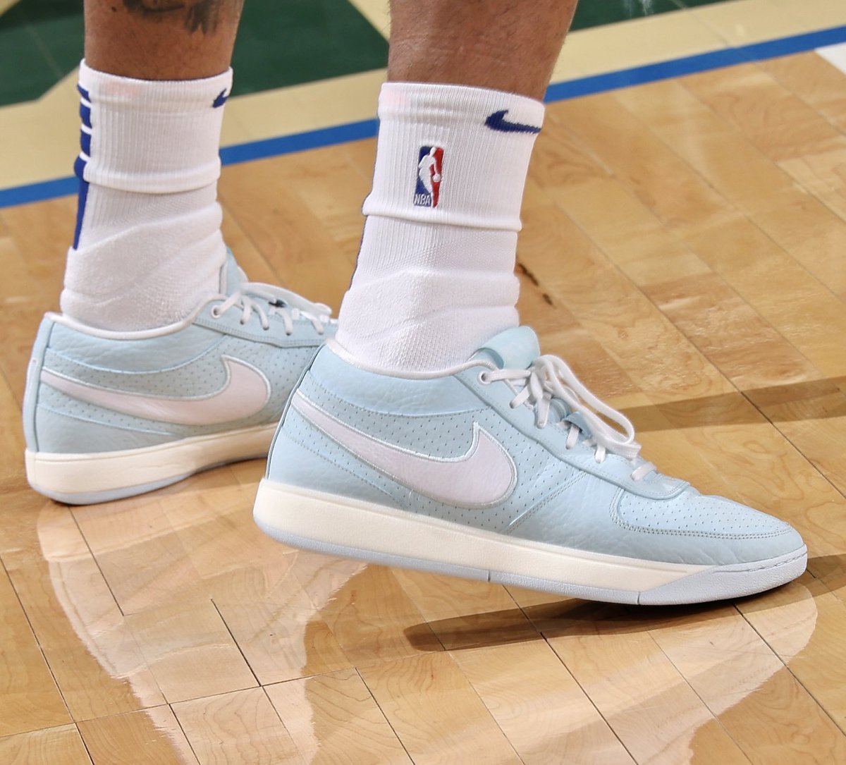 https://www.newyorksports.today/wp-content/uploads/2025/03/GnKh554bwAEVTbo.jpg
