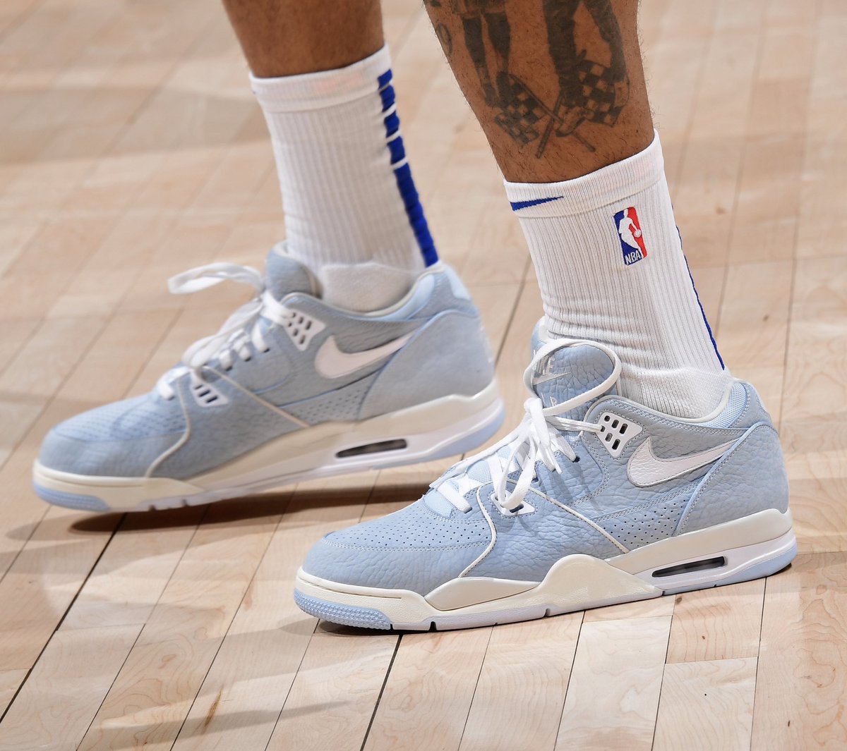https://www.newyorksports.today/wp-content/uploads/2025/03/GnKh558aIAAfSmF.jpg
