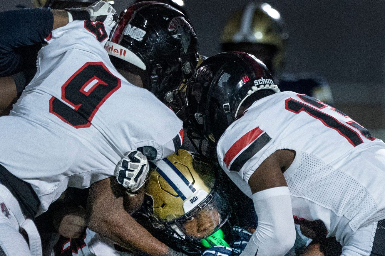 Syndication: Palm Beach Post