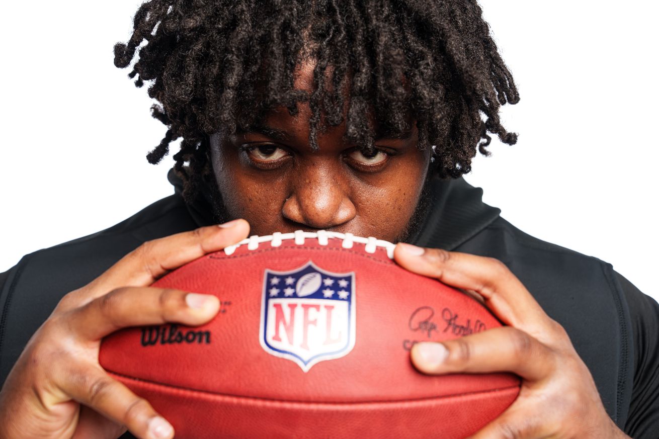 NFL Scouting Combine