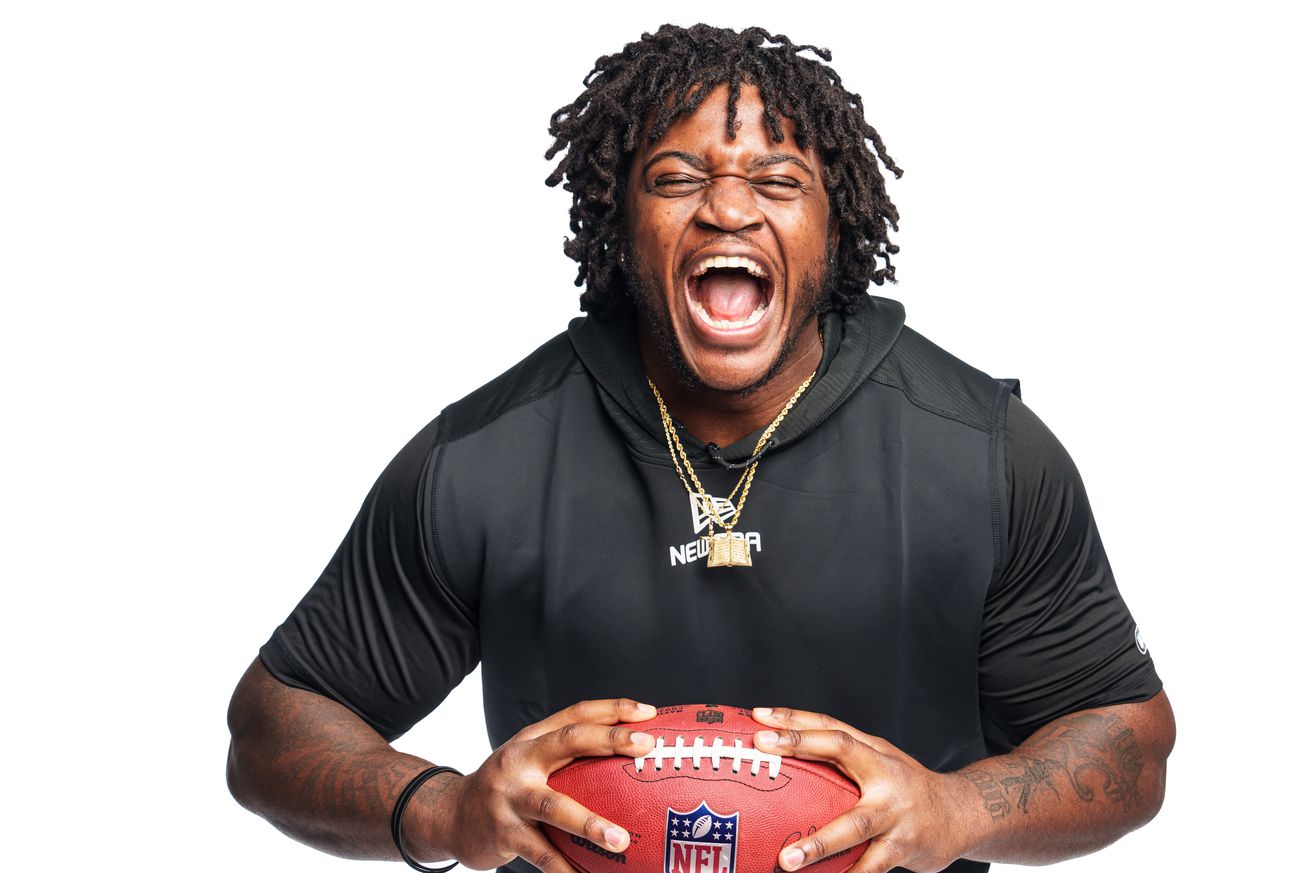 NFL Scouting Combine