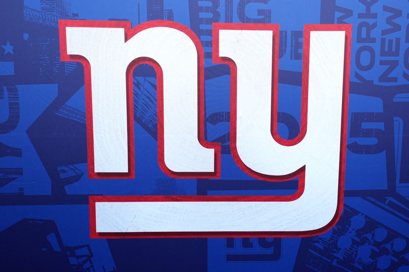 2025 NFL Draft - Previews