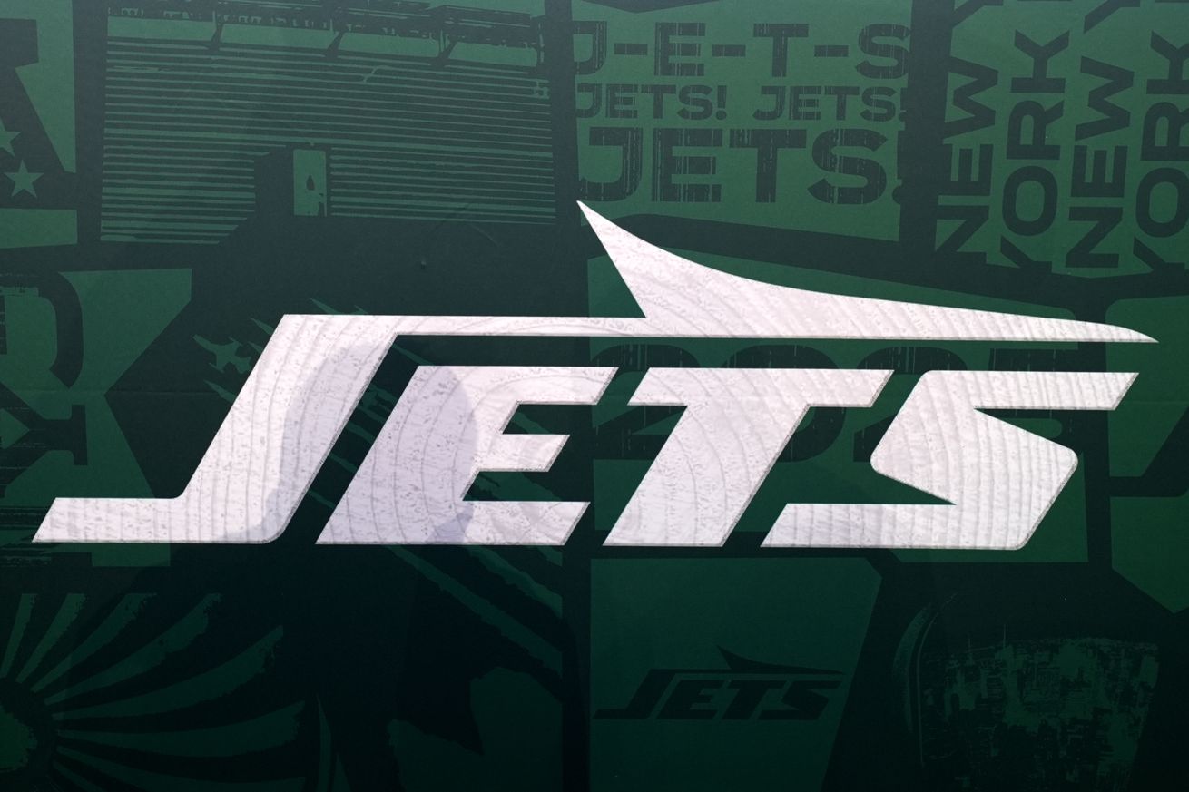 2025 NFL Draft - Previews