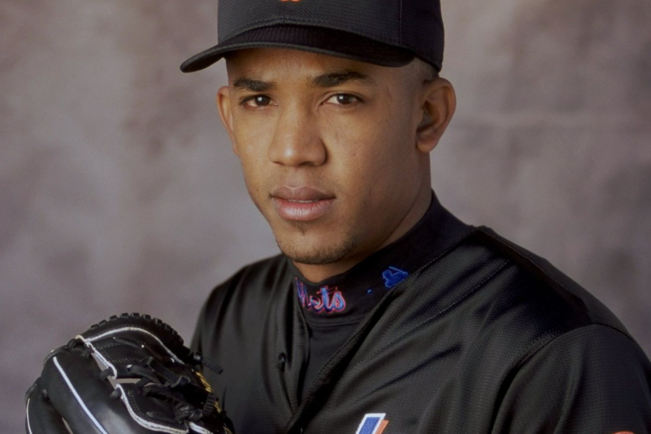 Octavio Dotel #29