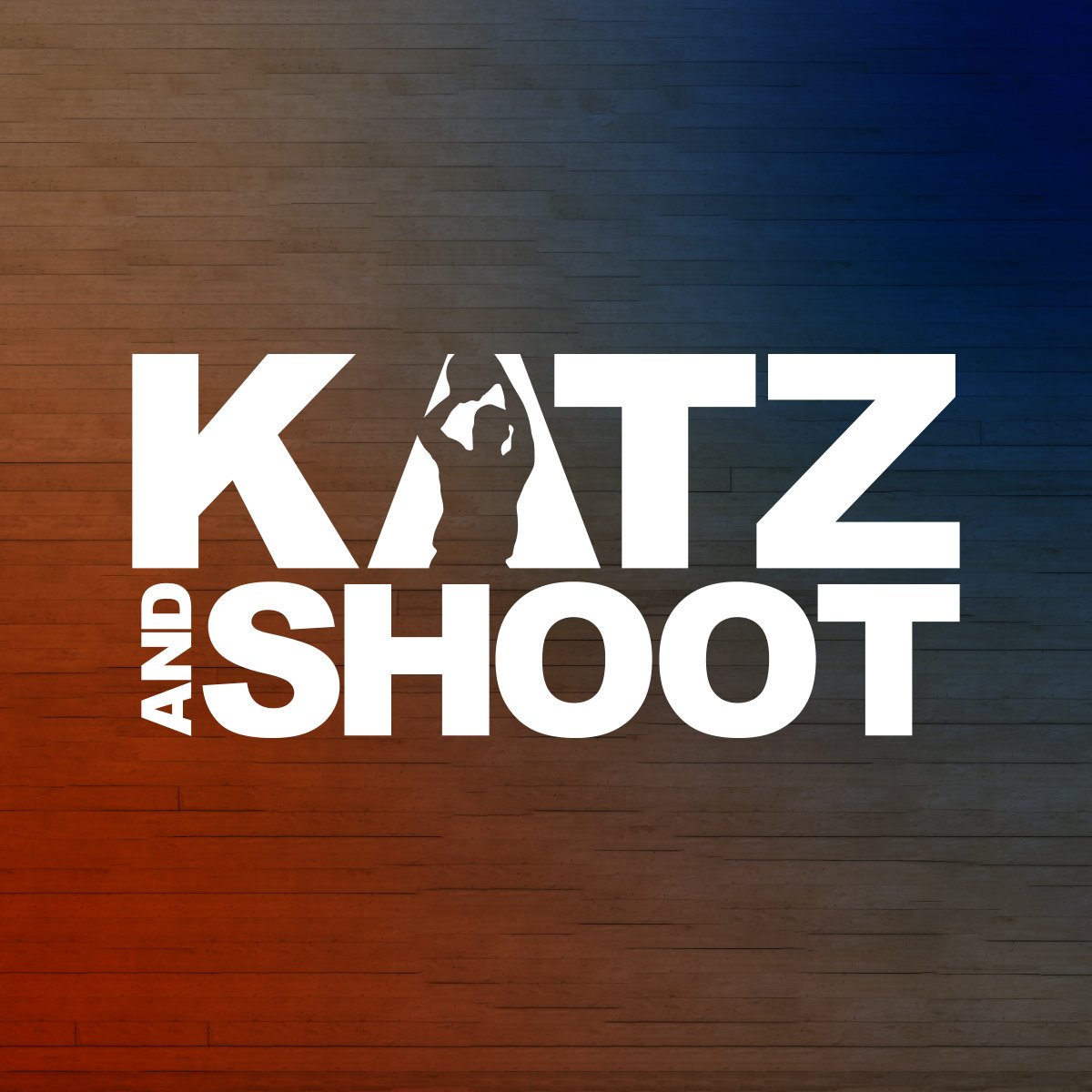 https://www.newyorksports.today/wp-content/uploads/2025/04/GnZw3IUWcAApn3d.jpg