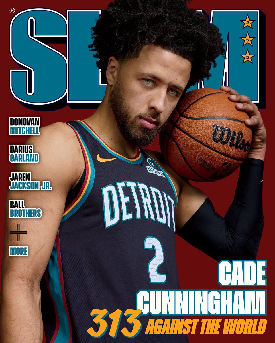 https://www.newyorksports.today/wp-content/uploads/2025/04/GoGhQeYWsAAuqnf.jpg