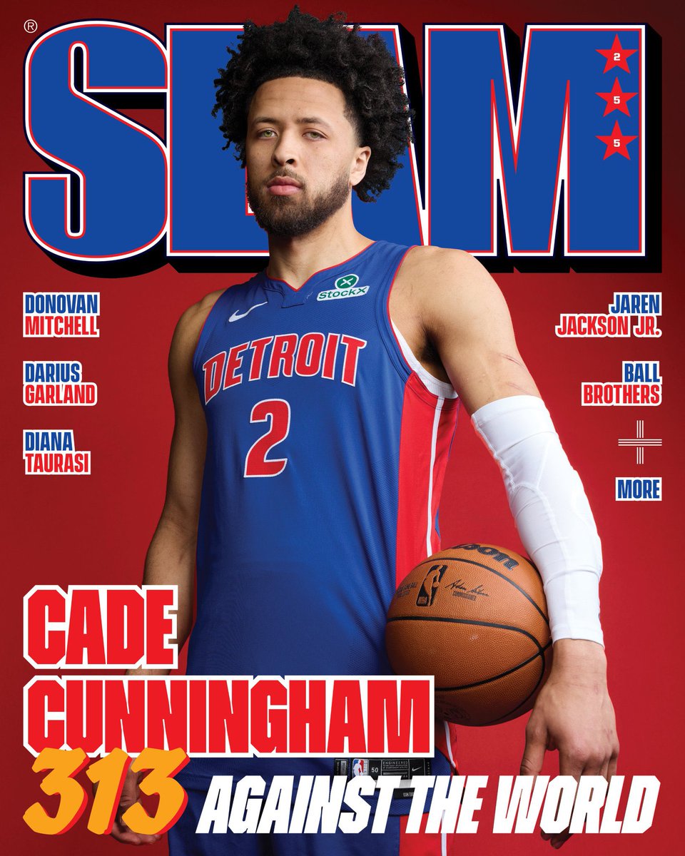https://www.newyorksports.today/wp-content/uploads/2025/04/GoGhQecX0AARdQ8.jpg