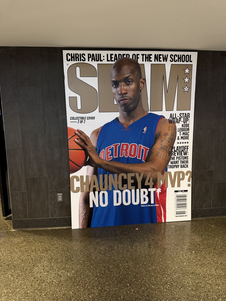 https://www.newyorksports.today/wp-content/uploads/2025/04/GoM95okXYAA0WHL.jpg