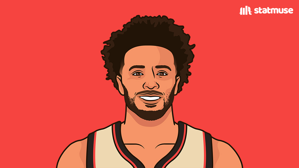 https://www.newyorksports.today/wp-content/uploads/2025/04/GoN7VDTXwAABR9g.jpg