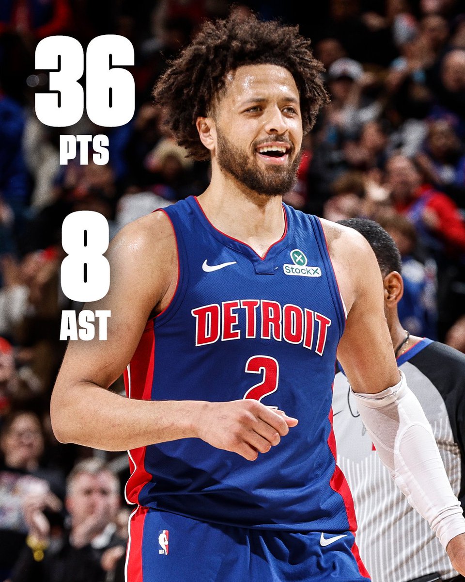 https://www.newyorksports.today/wp-content/uploads/2025/04/GoN8mz9WAAA0vQq.jpg