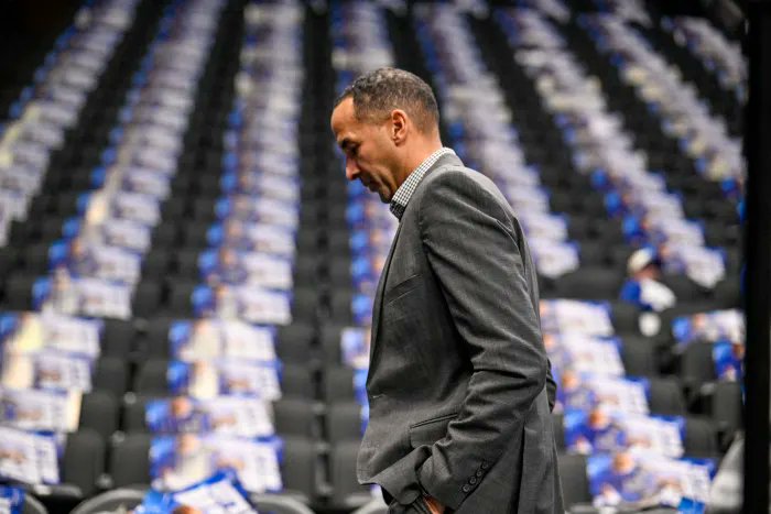 https://www.newyorksports.today/wp-content/uploads/2025/04/Golahe2WQAAdZCB.jpg