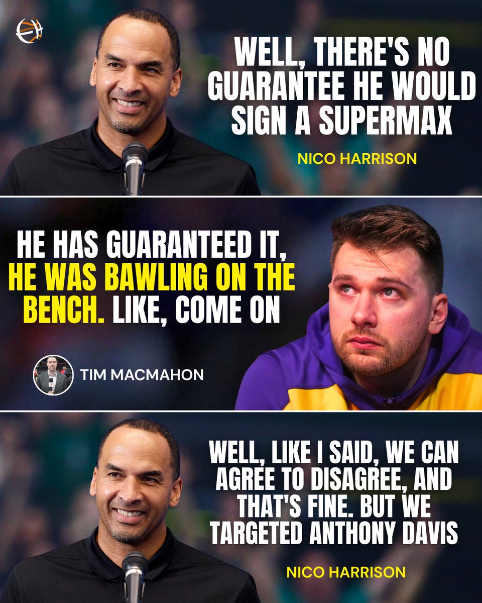 https://www.newyorksports.today/wp-content/uploads/2025/04/GouIVwbWkAA3AF2.jpg