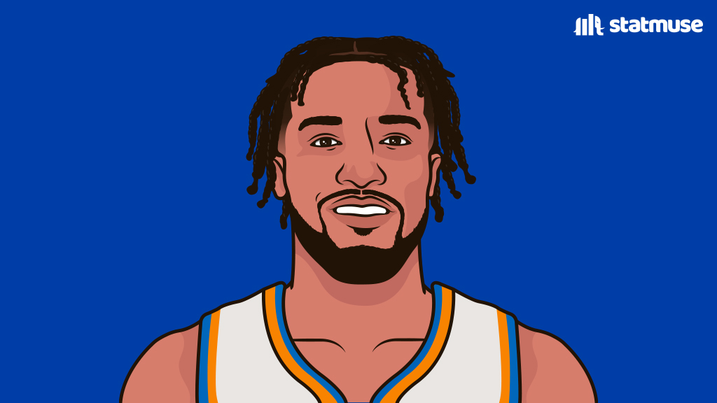 https://www.newyorksports.today/wp-content/uploads/2025/04/GpGpdJvW8AAGALA.jpg