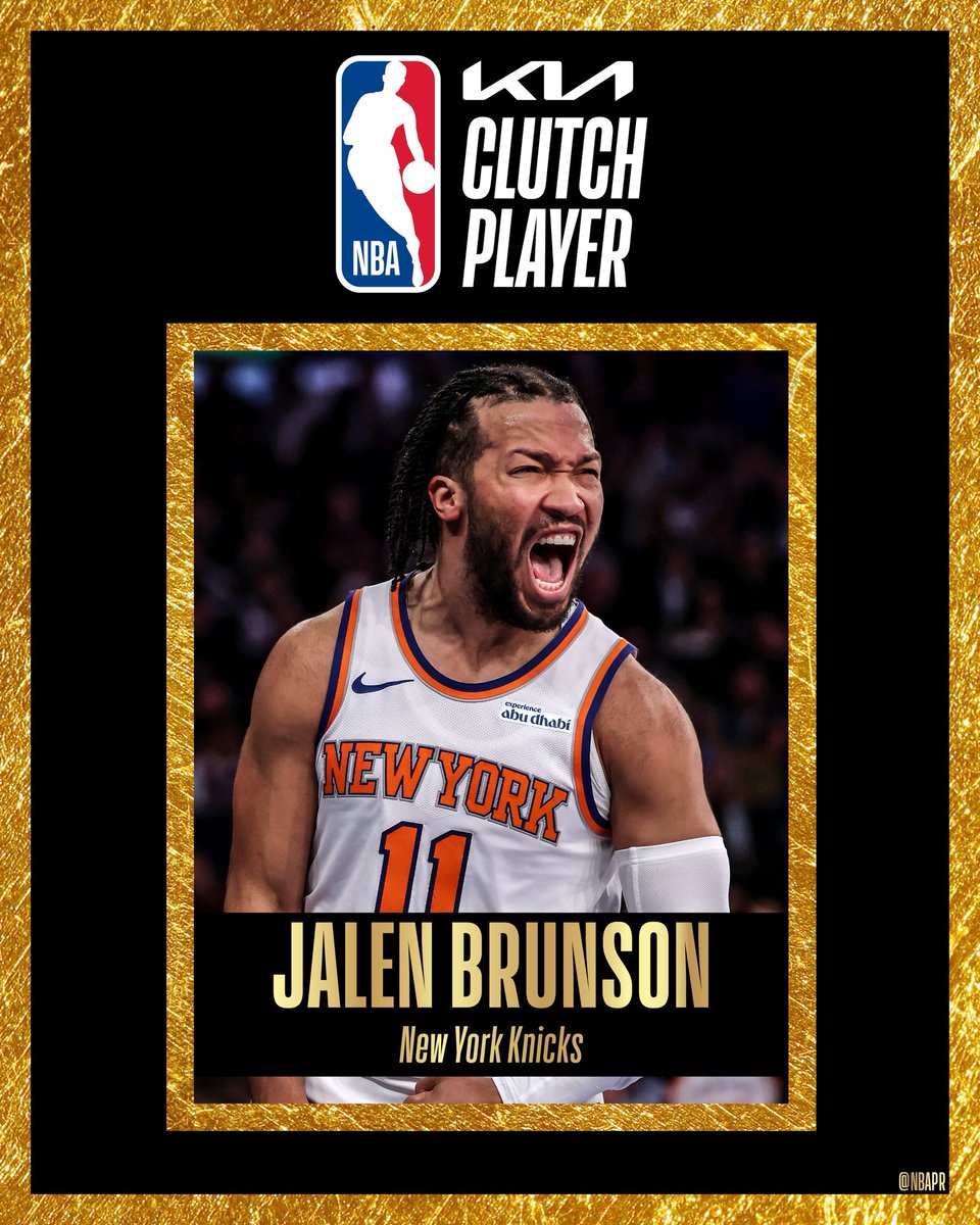 https://www.newyorksports.today/wp-content/uploads/2025/04/GpQhqm8bYAAi_y7.jpg