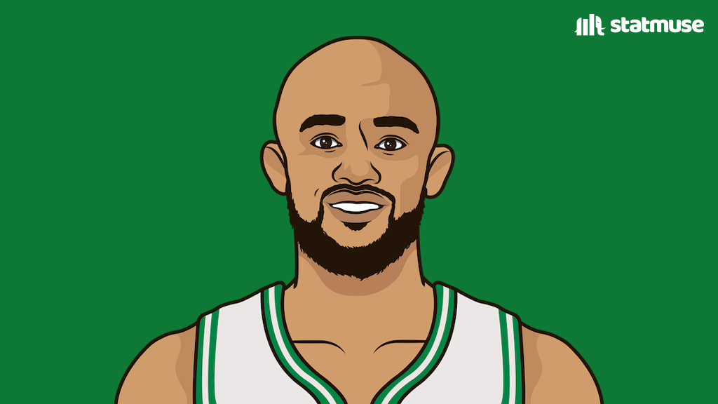 https://www.newyorksports.today/wp-content/uploads/2025/04/GpRh0dNX0AAISBQ.jpg