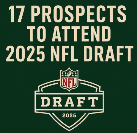 NFL Draft