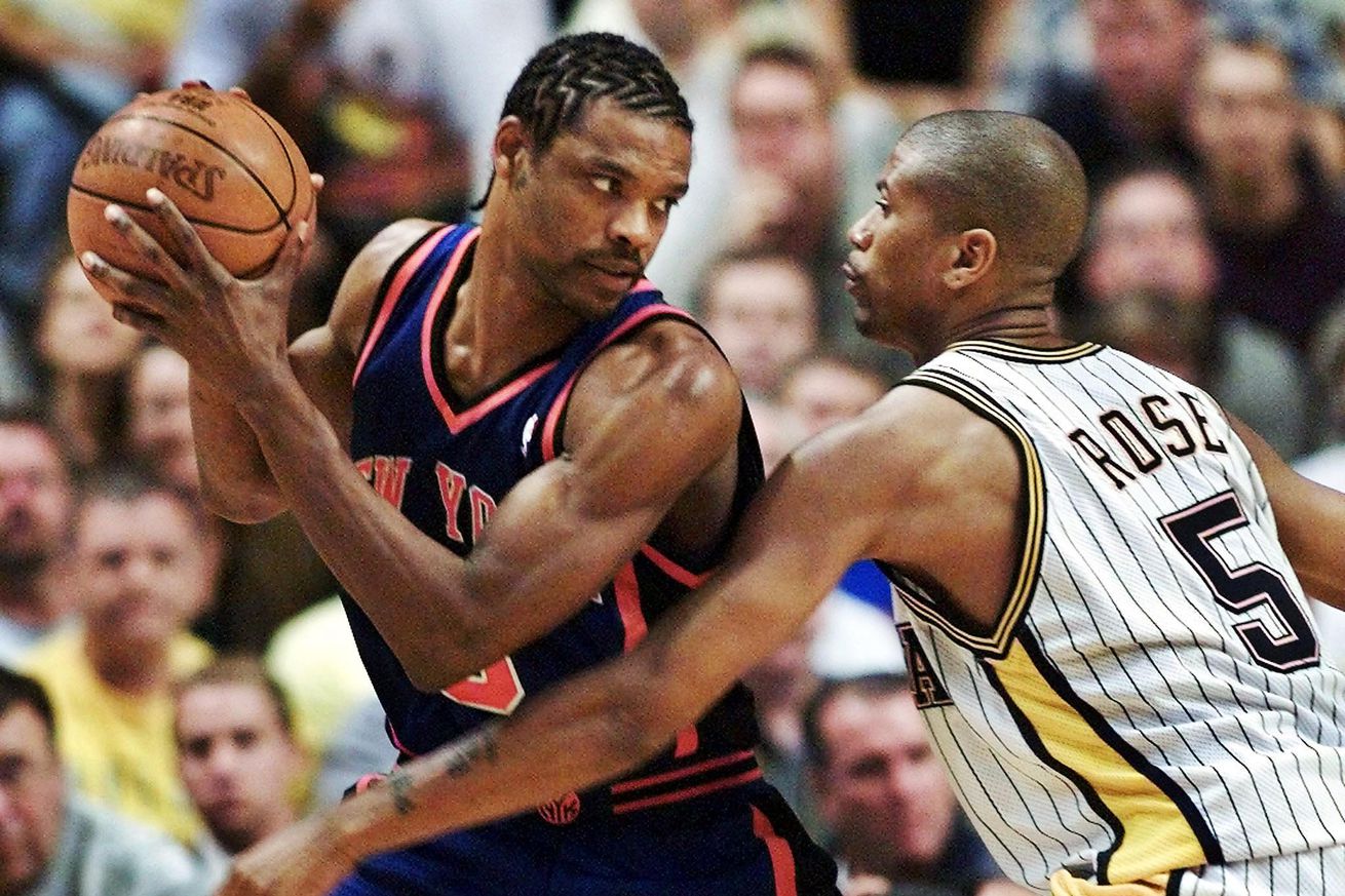 BKN-KNICKS-PACERS-SPREWELL