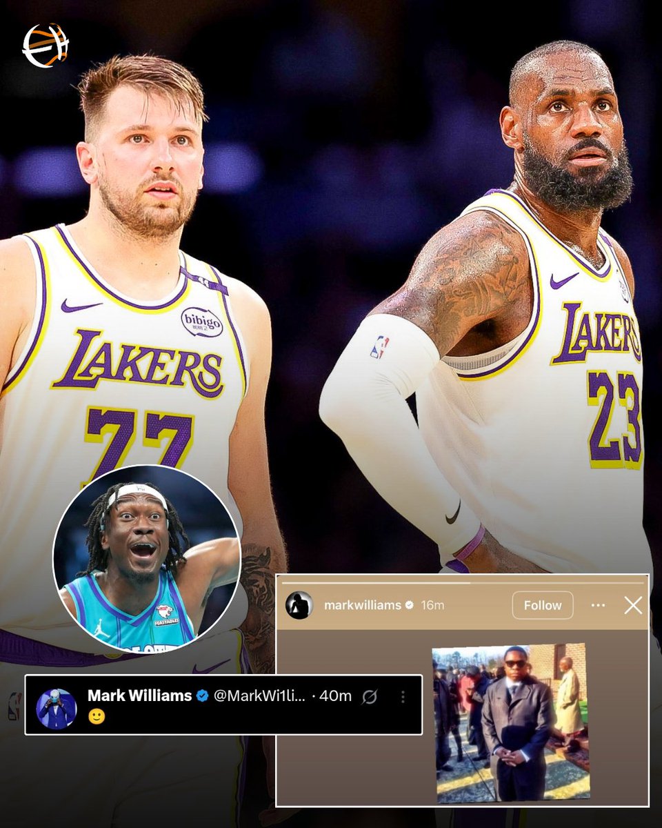 https://www.newyorksports.today/wp-content/uploads/2025/05/Gp1213zWQAAU6cn.jpg