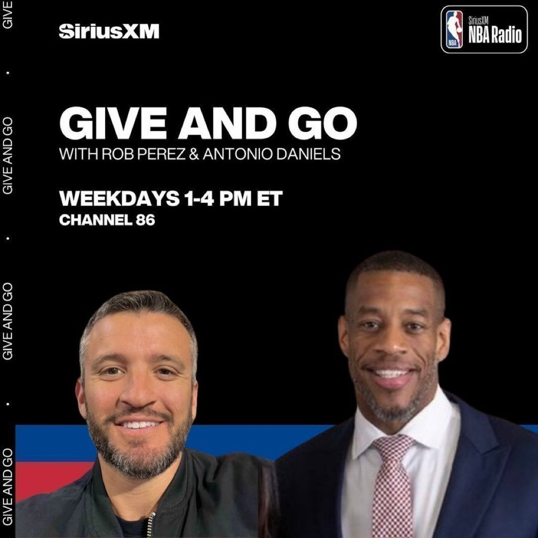https://www.newyorksports.today/wp-content/uploads/2025/05/Gq18b-tWwAUHmbR.jpg