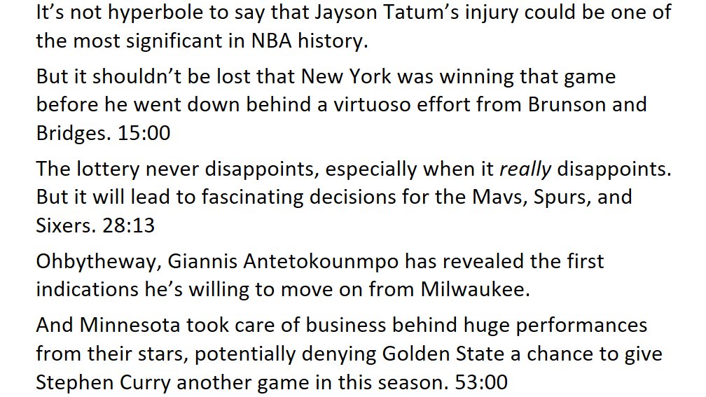 https://www.newyorksports.today/wp-content/uploads/2025/05/Gq1NLYMXIAEdp-t.jpg