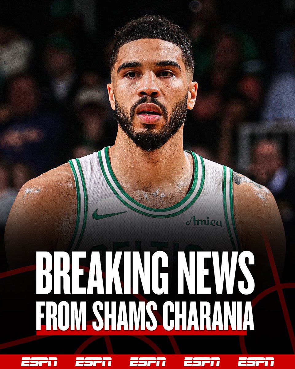 https://www.newyorksports.today/wp-content/uploads/2025/05/Gq21pOqWgAAVGob.jpg