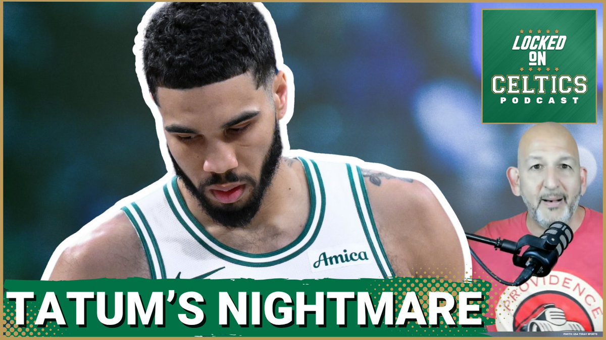 https://www.newyorksports.today/wp-content/uploads/2025/05/Gq3_lfoWMAAMgf2.jpg