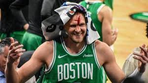 https://www.newyorksports.today/wp-content/uploads/2025/05/Gq8mMV8XIAAnjoC.png