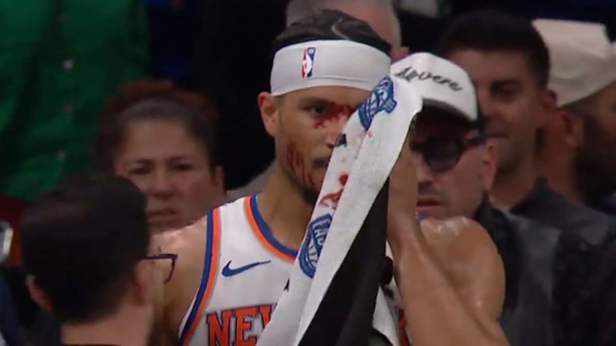 https://www.newyorksports.today/wp-content/uploads/2025/05/Gq8moapXsAEvtJa.jpg