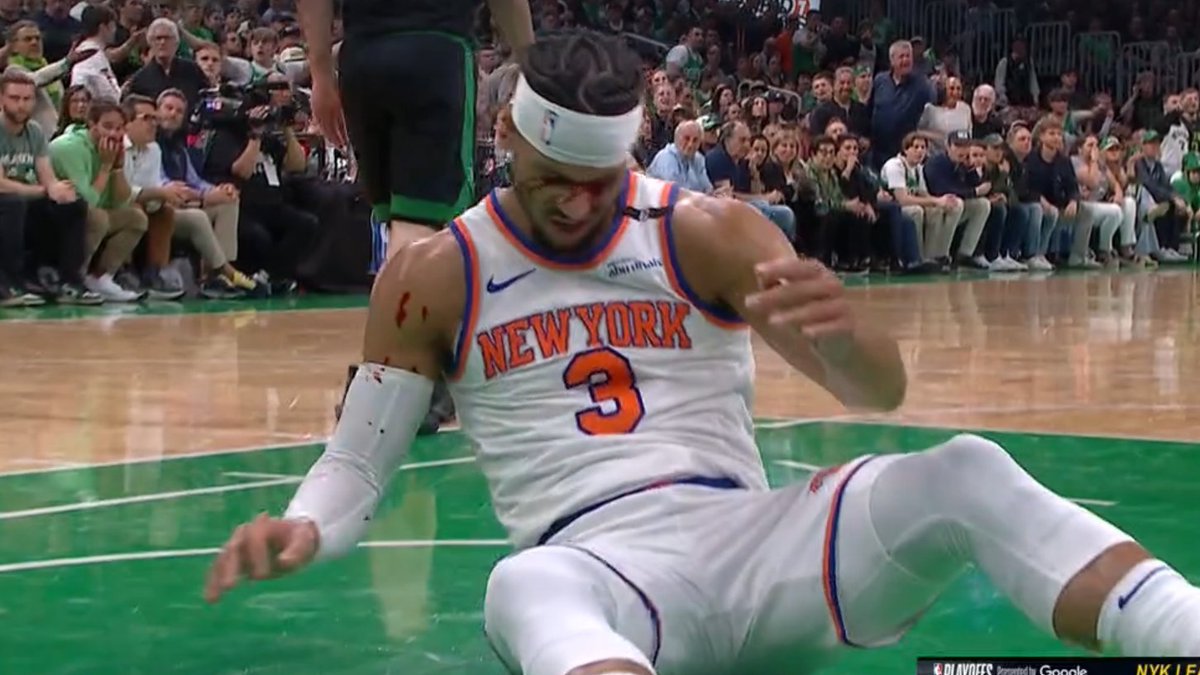 https://www.newyorksports.today/wp-content/uploads/2025/05/Gq8mqECXsAArv-.jpg