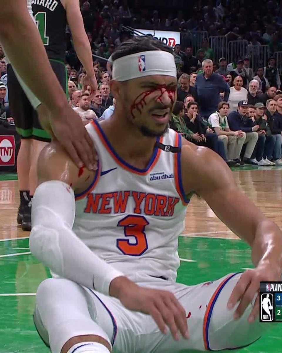 https://www.newyorksports.today/wp-content/uploads/2025/05/Gq8ndN_XMAAGNtj.jpg