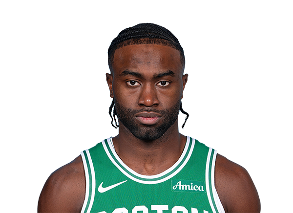 https://www.newyorksports.today/wp-content/uploads/2025/05/Gq9Di5BWcAImM1U.png