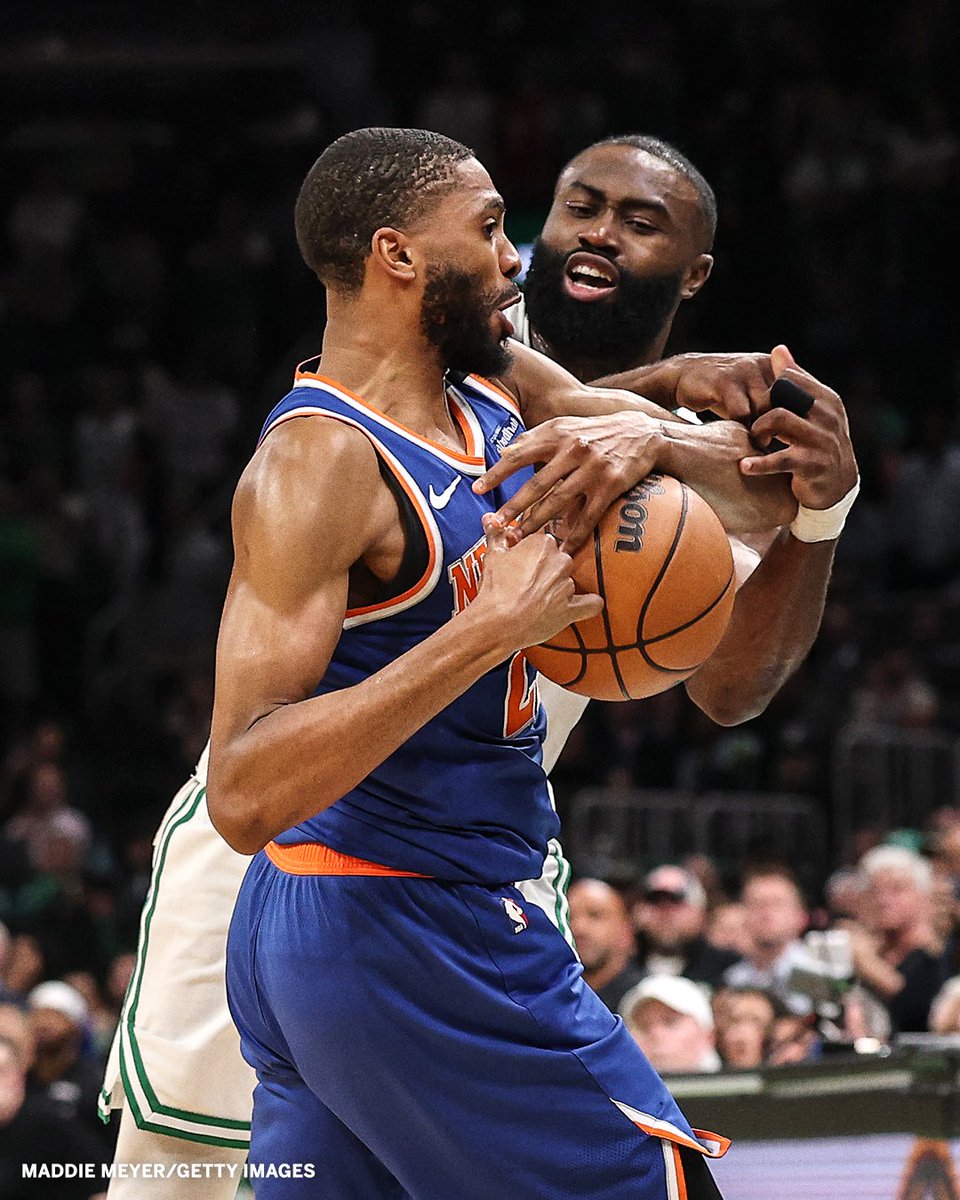 https://www.newyorksports.today/wp-content/uploads/2025/05/GqOxLdaXIAA_oQF.jpg