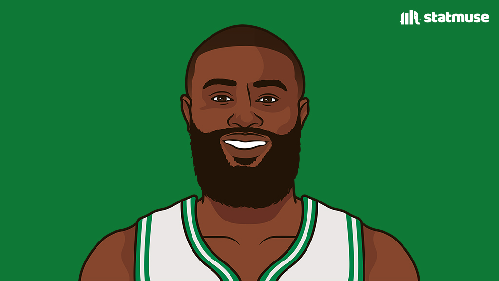 https://www.newyorksports.today/wp-content/uploads/2025/05/GqOyLvsXcAAMQtZ.jpg