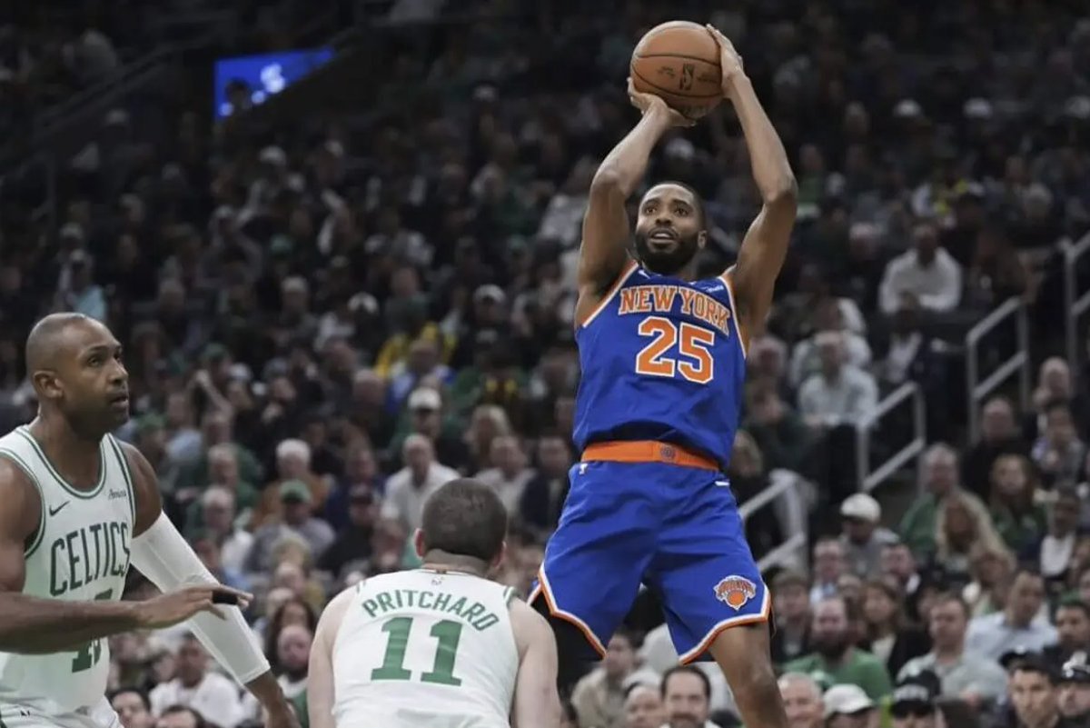 https://www.newyorksports.today/wp-content/uploads/2025/05/GqPmPYpXYAAz5e6.jpg