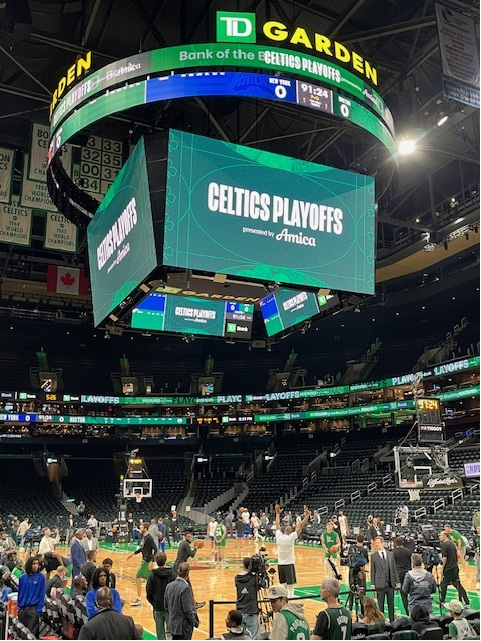 https://www.newyorksports.today/wp-content/uploads/2025/05/GqYVHNpWEAAysI-.png