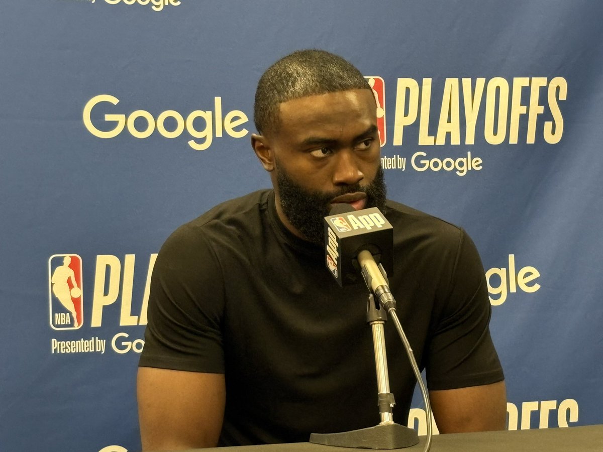 https://www.newyorksports.today/wp-content/uploads/2025/05/Gqn2KeqXEAAxMtT.jpg
