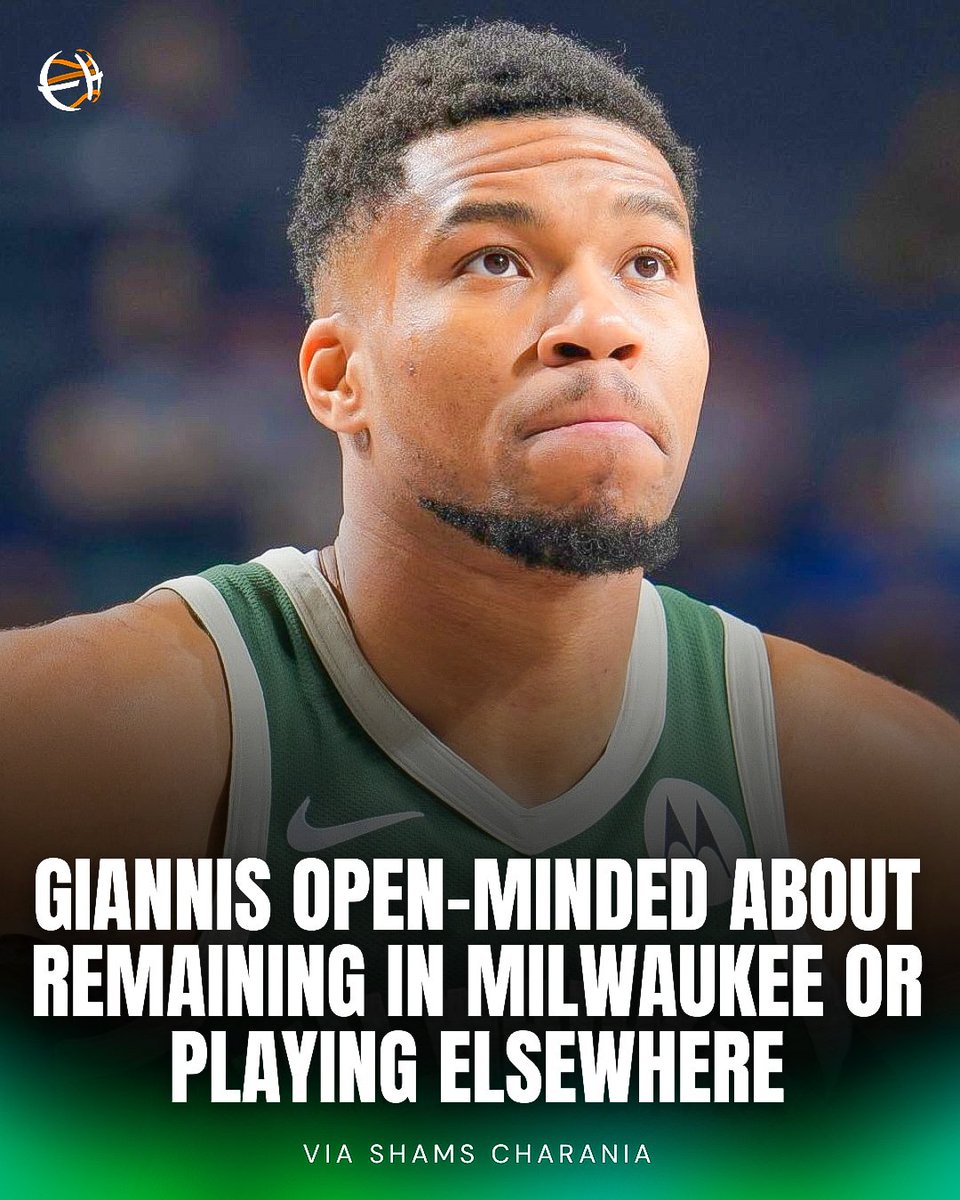https://www.newyorksports.today/wp-content/uploads/2025/05/GqwN1j5XoAA6Pf4.jpg