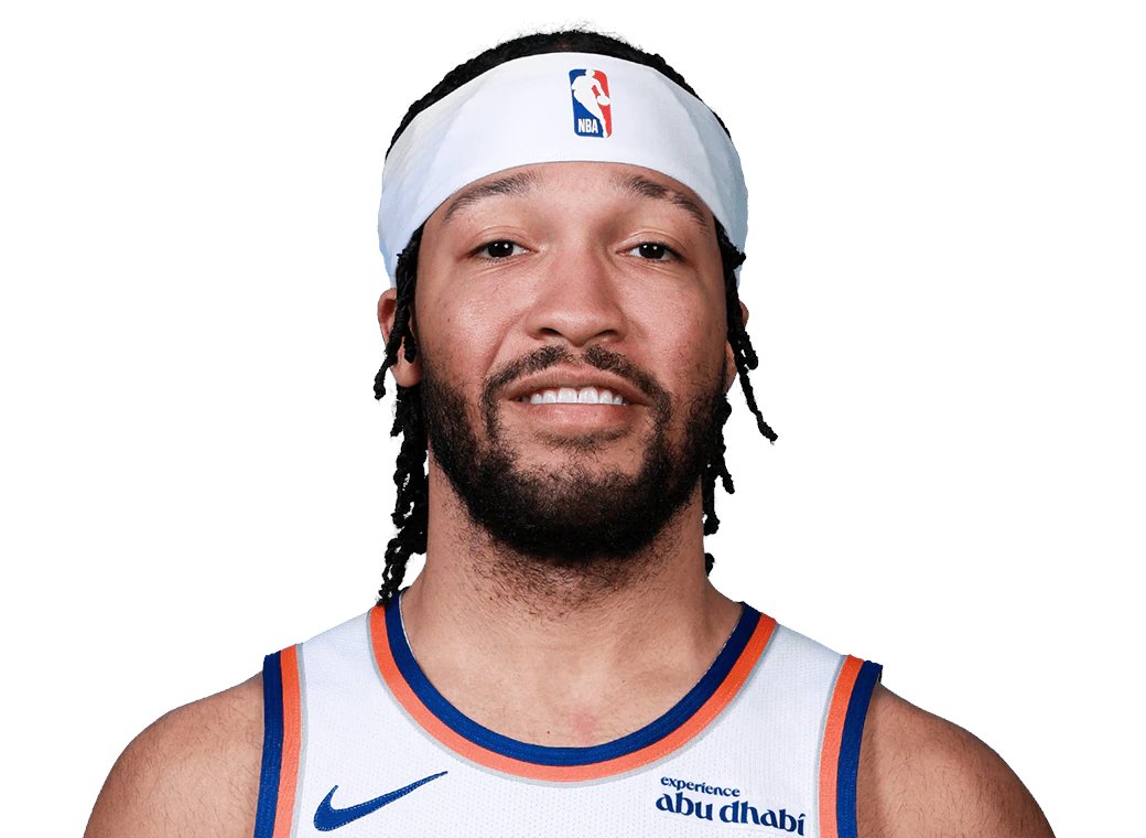 https://www.newyorksports.today/wp-content/uploads/2025/05/Gqy4dJ8b0AAfS02.jpg