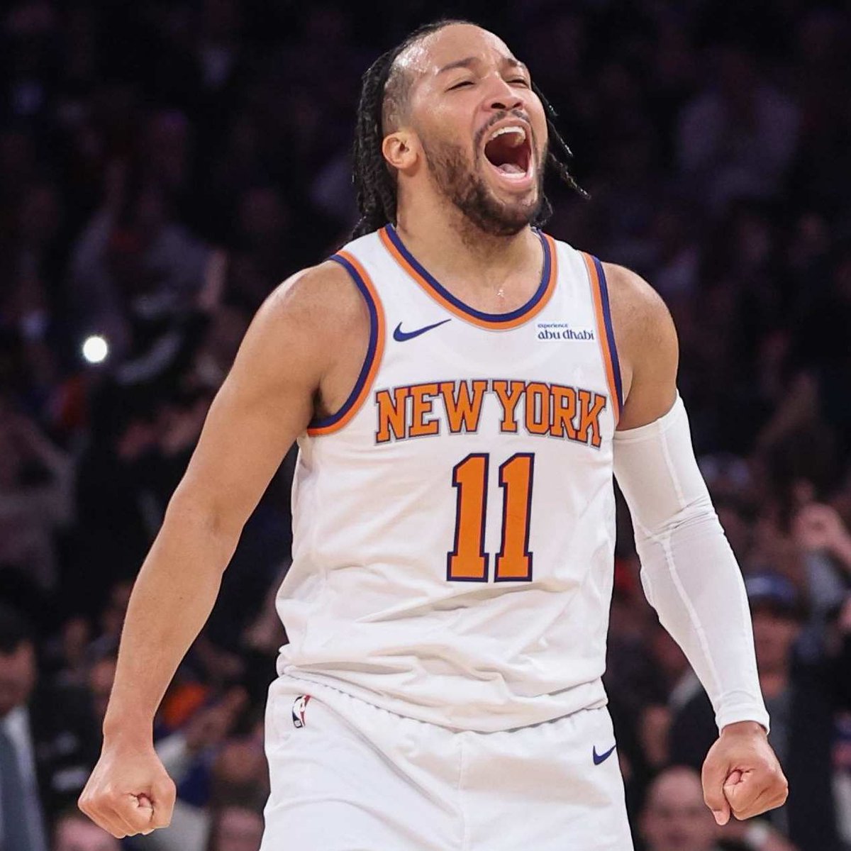 https://www.newyorksports.today/wp-content/uploads/2025/05/Gqy_wNlXsAE7R70.jpg