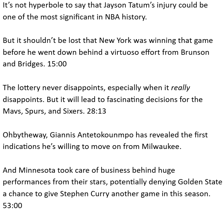 https://www.newyorksports.today/wp-content/uploads/2025/05/Gqz7nsCWsAAdq2j.png