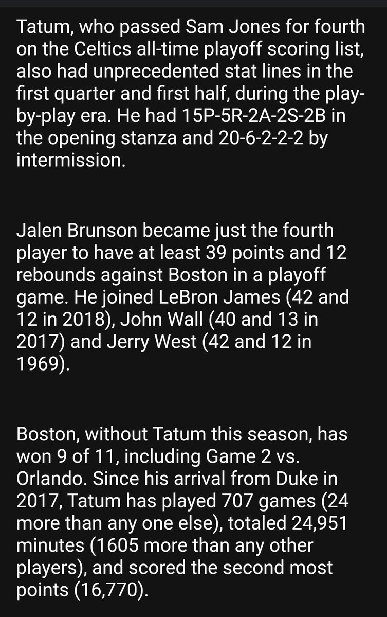 https://www.newyorksports.today/wp-content/uploads/2025/05/GqzHOe7W8AEcTr8.jpg
