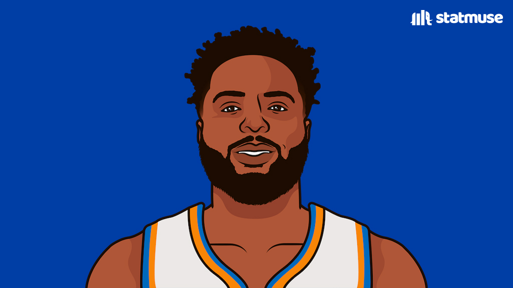 https://www.newyorksports.today/wp-content/uploads/2025/05/GrZoZWhXoAE5t-Y.jpg