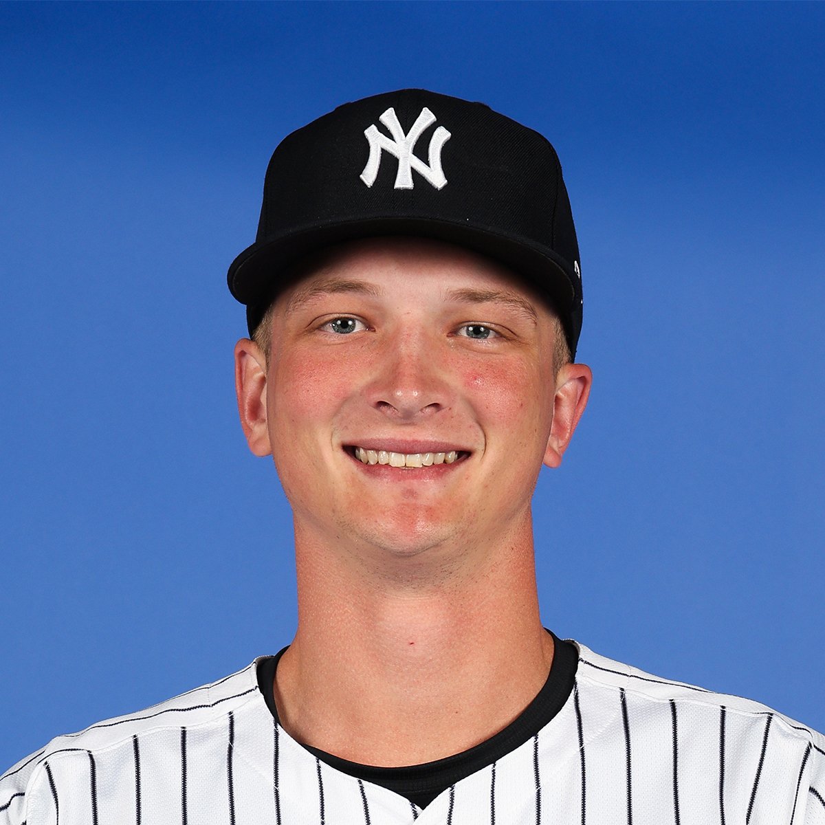 MLB: New York Yankees-Media Day MLB: New York Yankees-Media Day