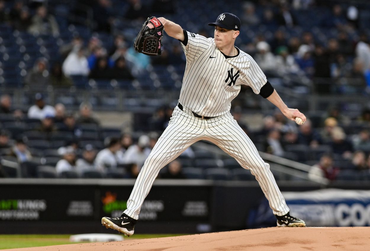 MLB: Texas Rangers at New York Yankees, ryan yarbrough MLB: Texas Rangers at New York Yankees, ryan yarbrough