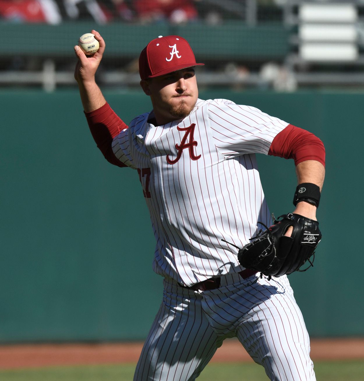 Syndication: Tuscaloosa News Syndication: Tuscaloosa News, Yankees