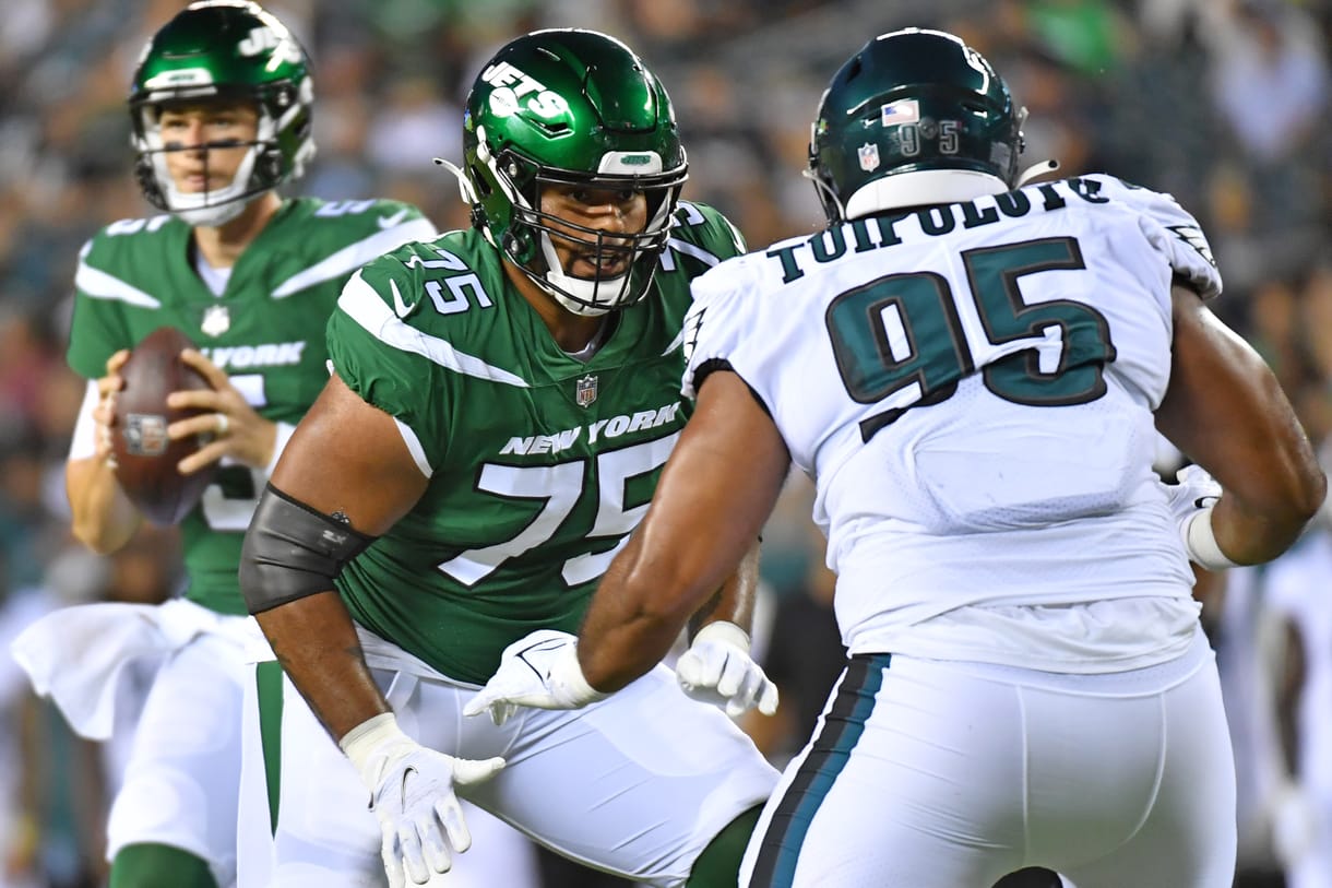alijah vera-tucker, jets